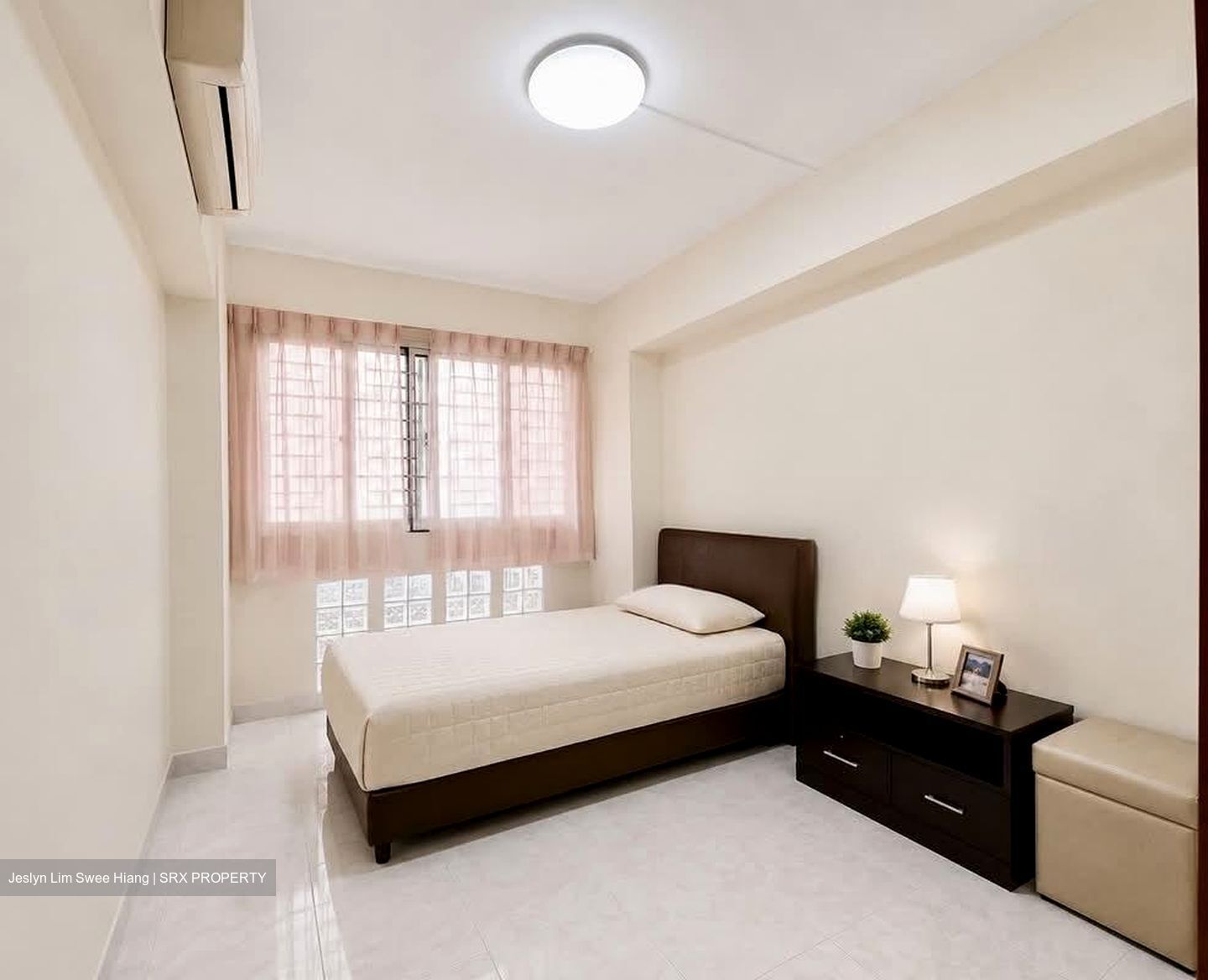 Blk 480 Sembawang Drive (Sembawang), HDB 5 Rooms #593101271